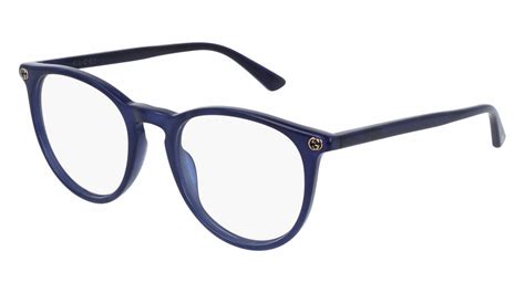 Gucci GG0027O Glasses .